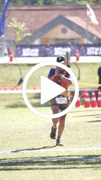 BIB:  <button type="button" onclick="openModal(26562818)" class="btn btn-primary btn-sm float-right" data-toggle="modal" data-target=".modal-high-quality">
                <i class="fa fa-download"></i> Download
                </button>